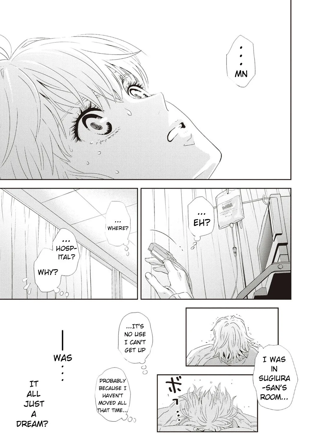 Online Chapter 123 page 2 - 