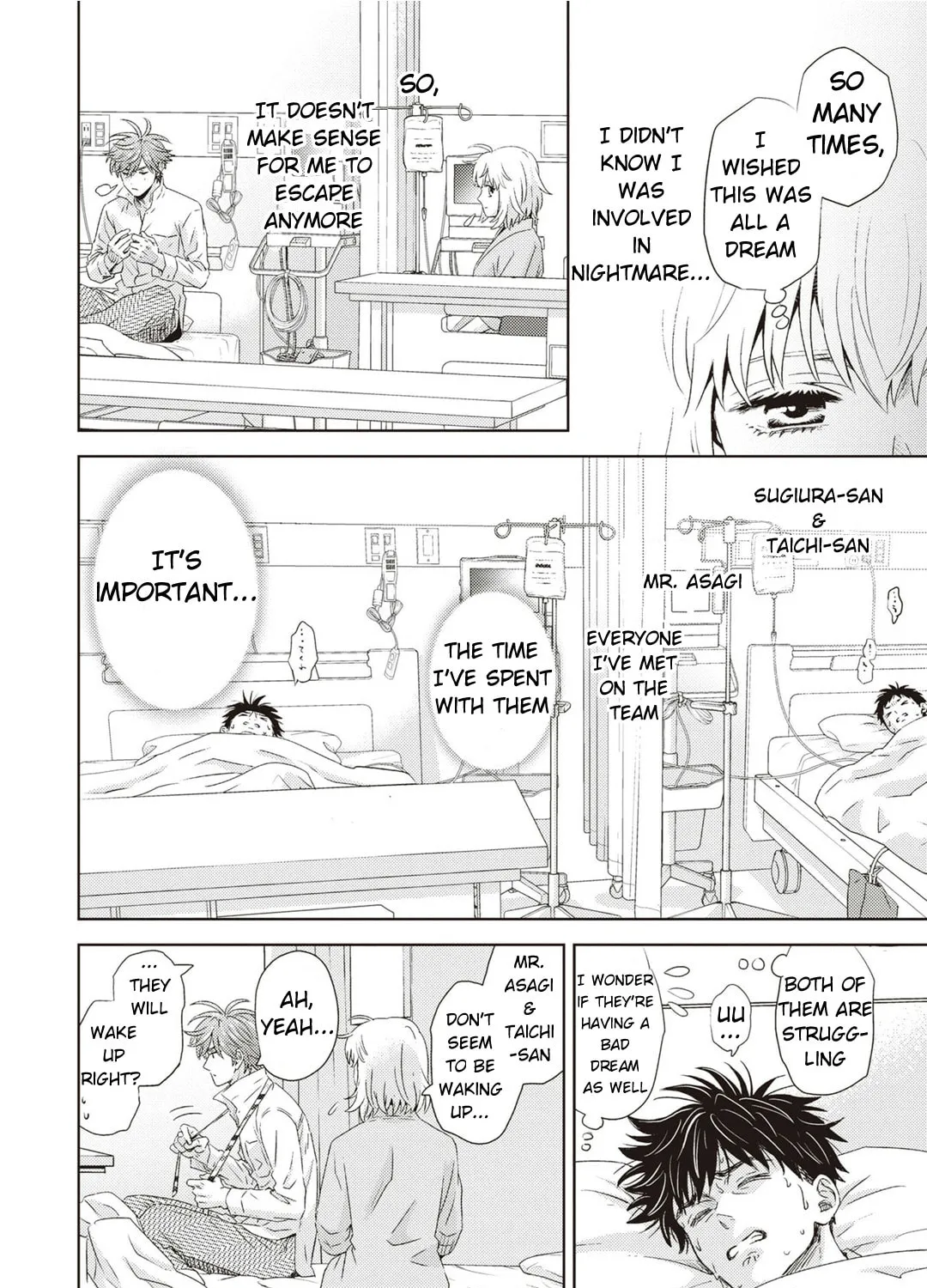 Online Chapter 123 page 12 - 
