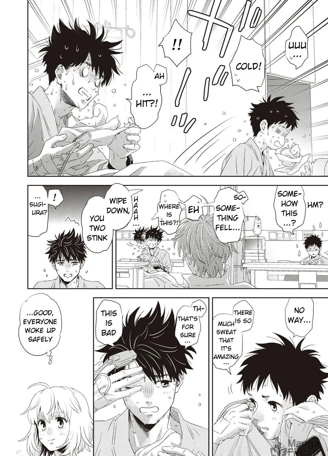 Online Chapter 123 page 16 - 