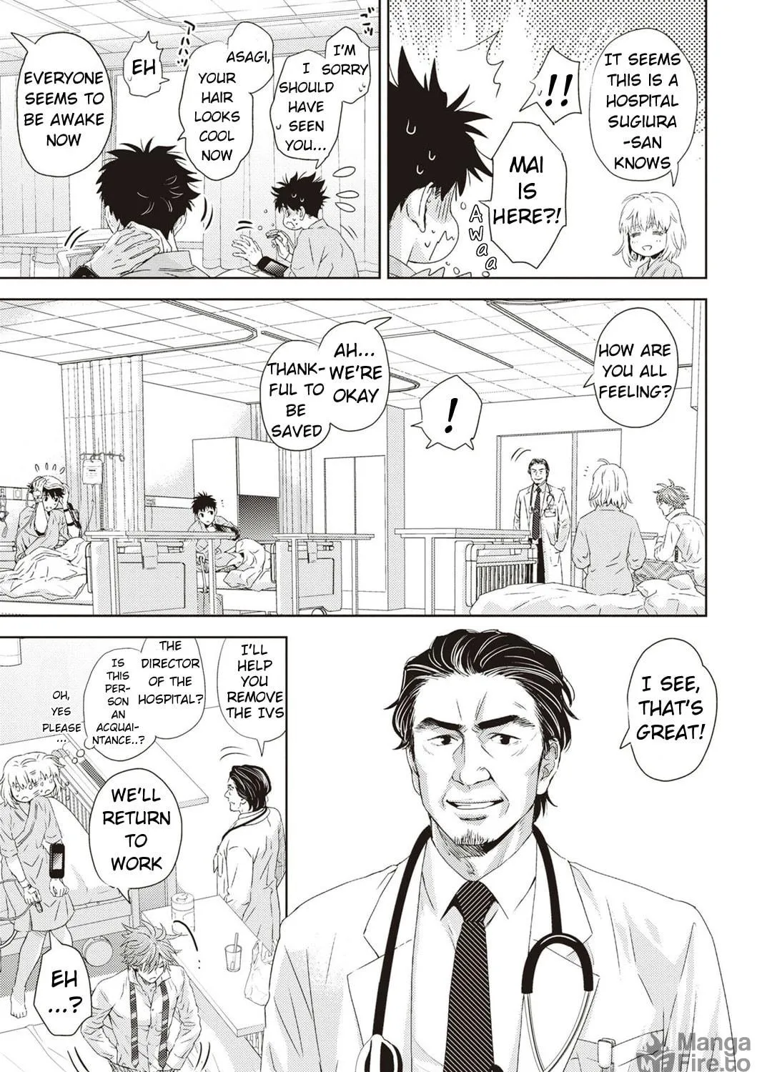Online Chapter 123 page 18 - 