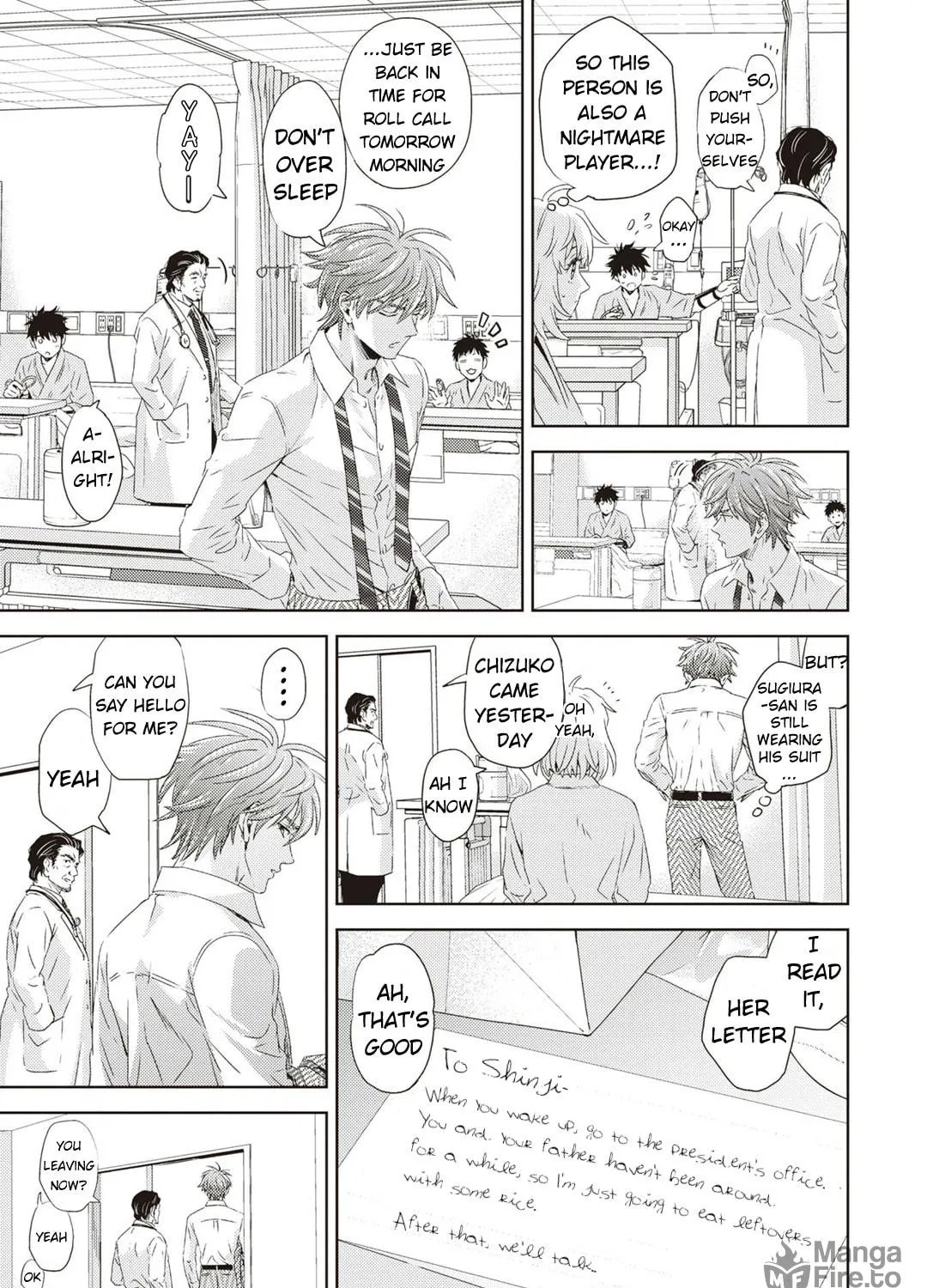 Online Chapter 123 page 22 - 