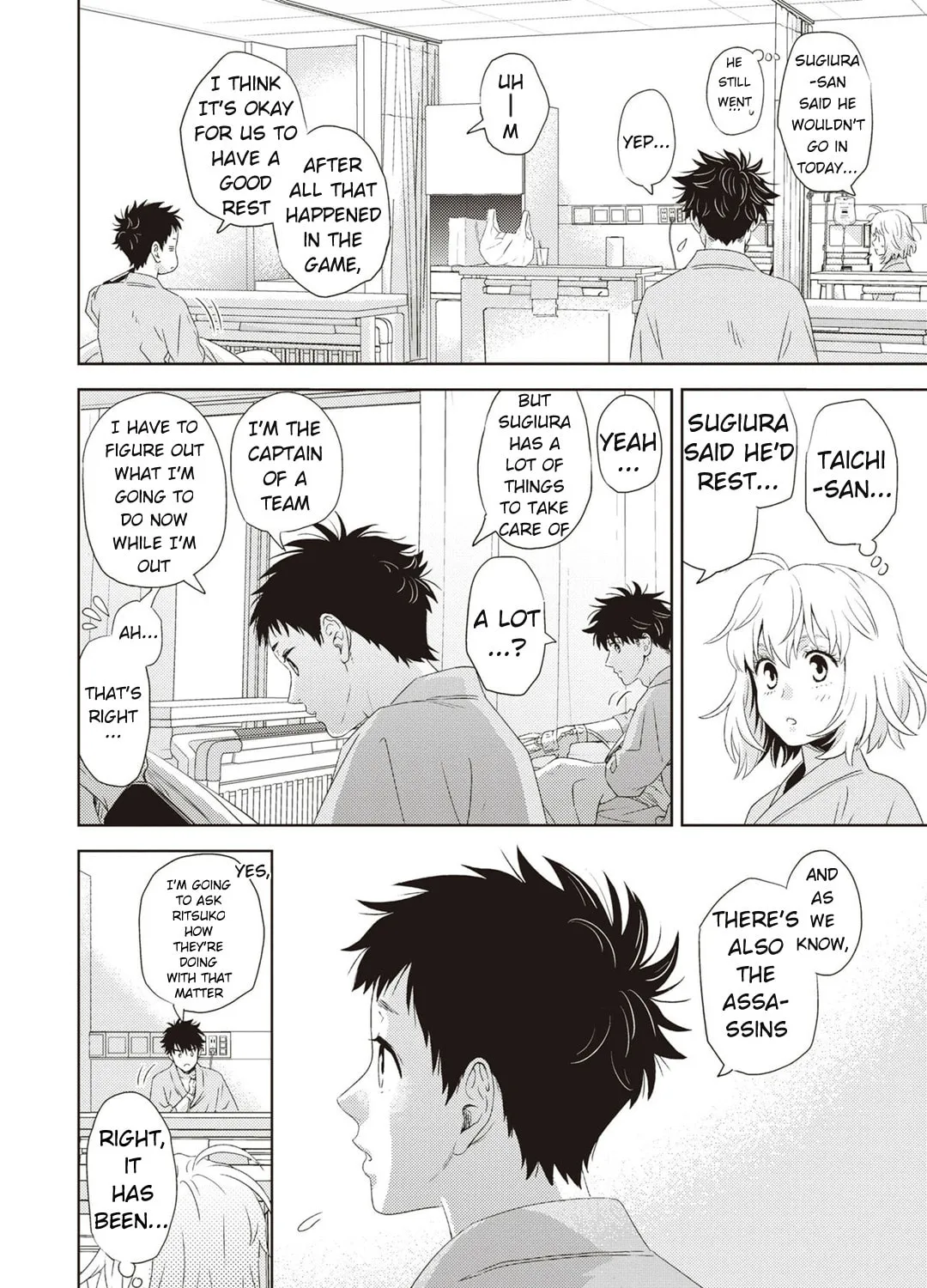 Online Chapter 123 page 24 - 