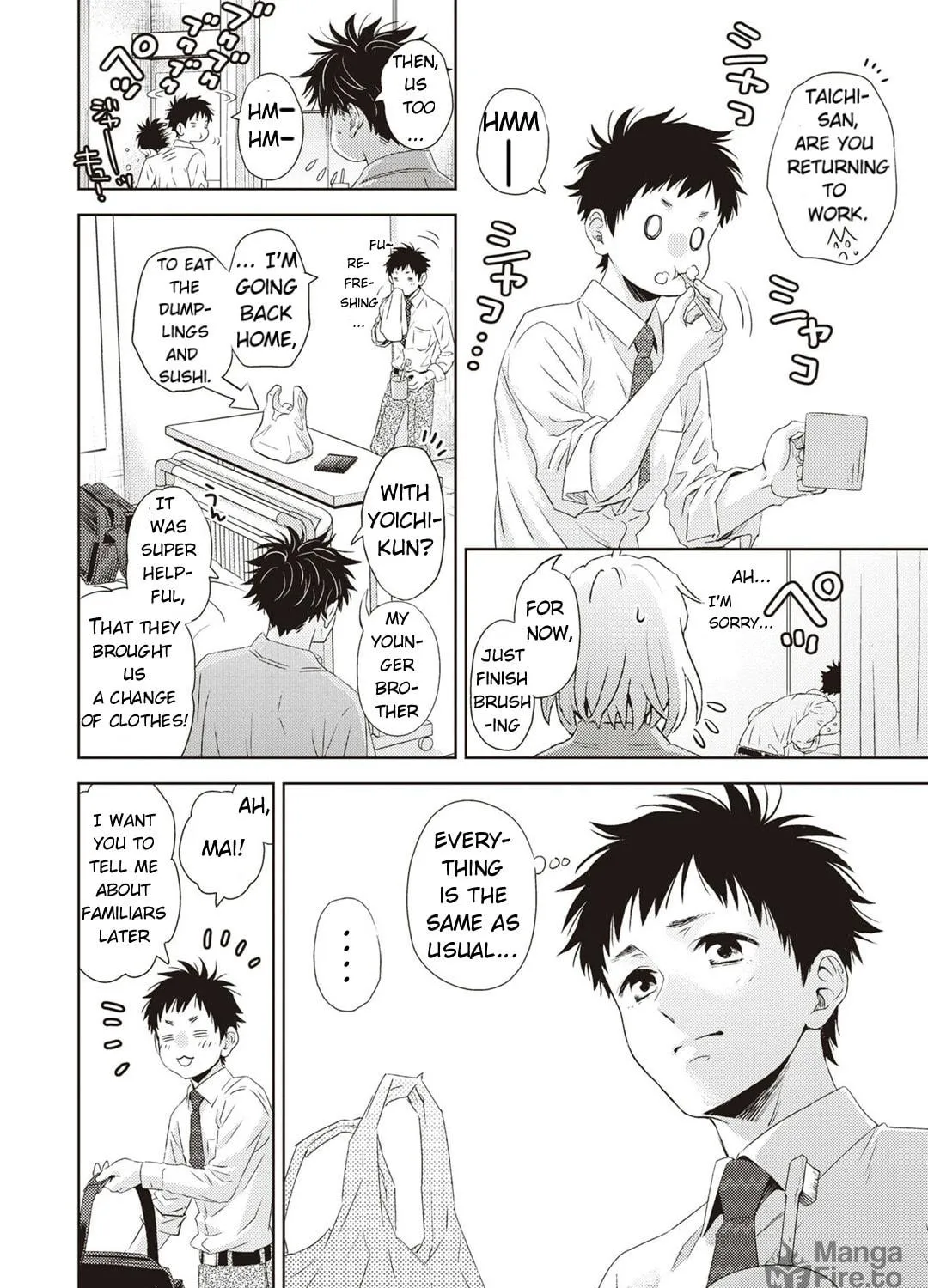 Online Chapter 123 page 28 - 