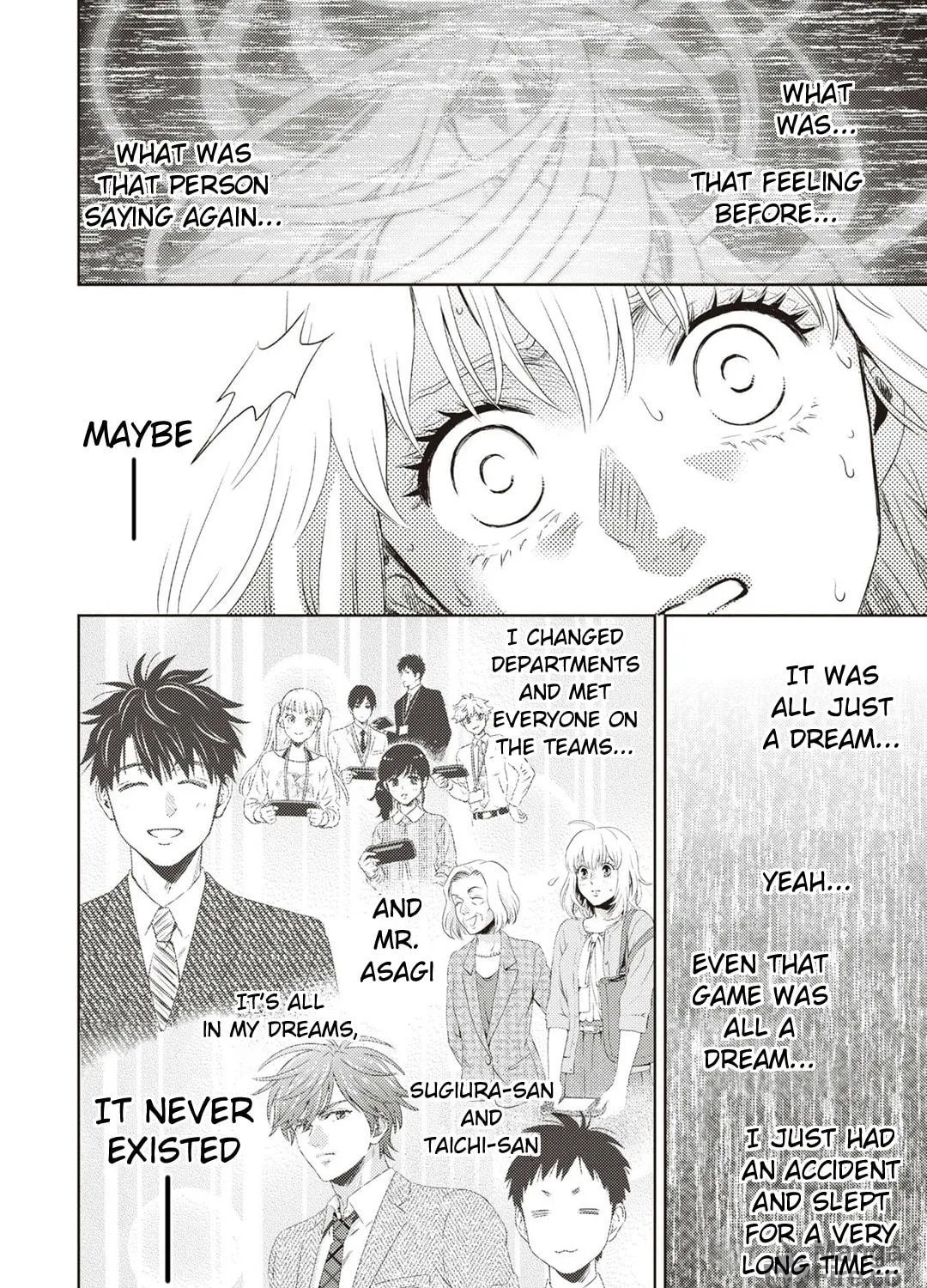 Online Chapter 123 page 4 - 
