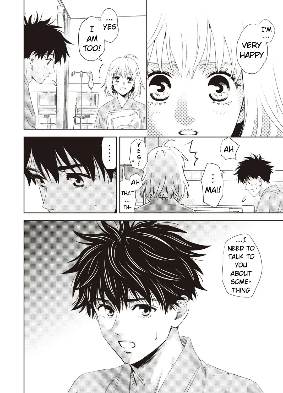 Online Chapter 123 page 32 - 