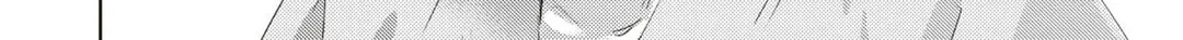 Online Chapter 123 page 33 - 