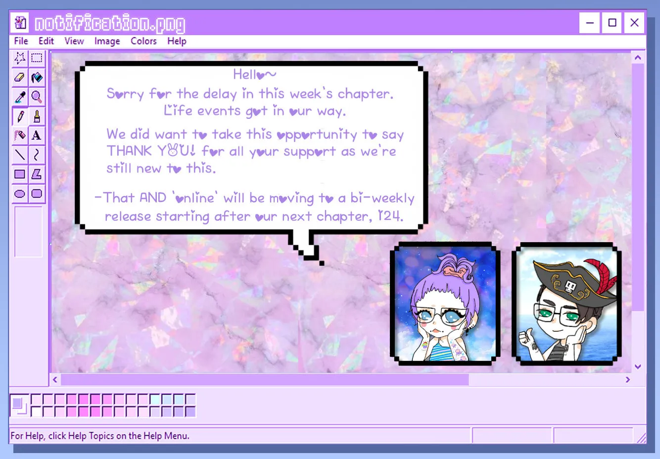 Online Chapter 123 page 35 - 