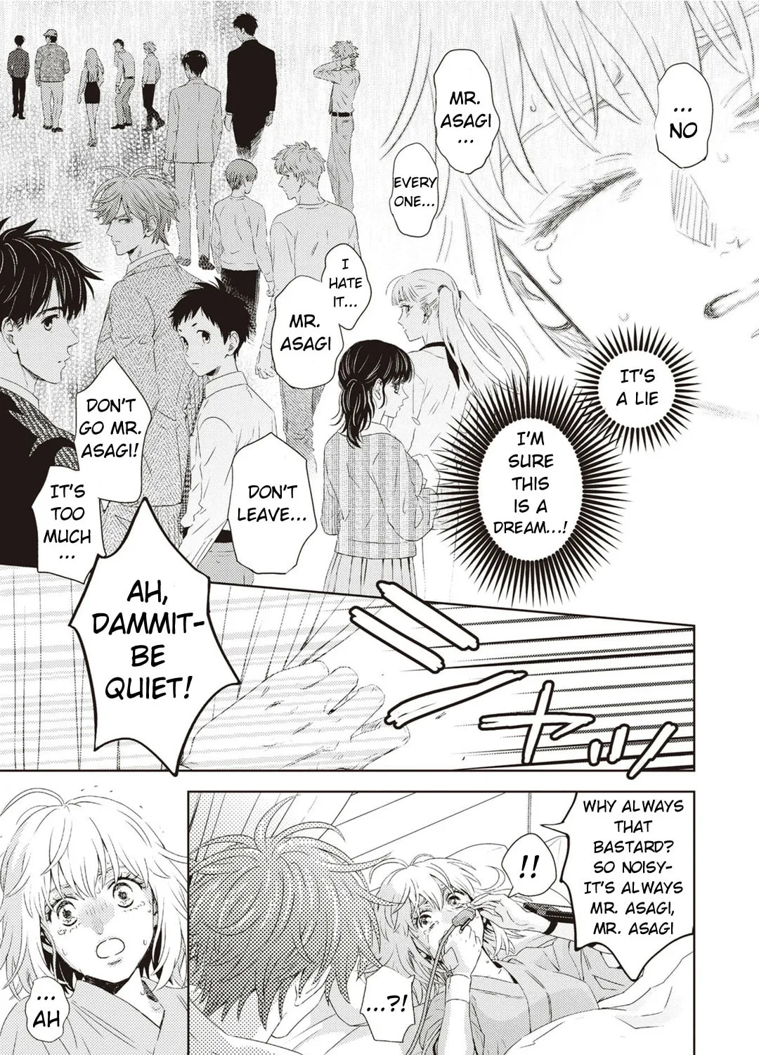 Online Chapter 123 page 6 - 