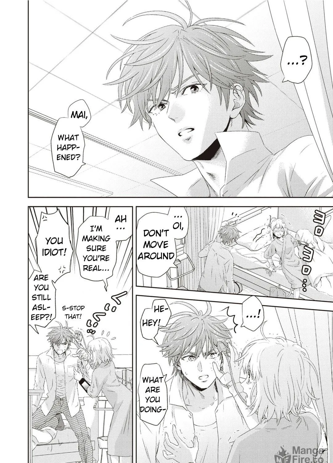 Online Chapter 123 page 8 - 