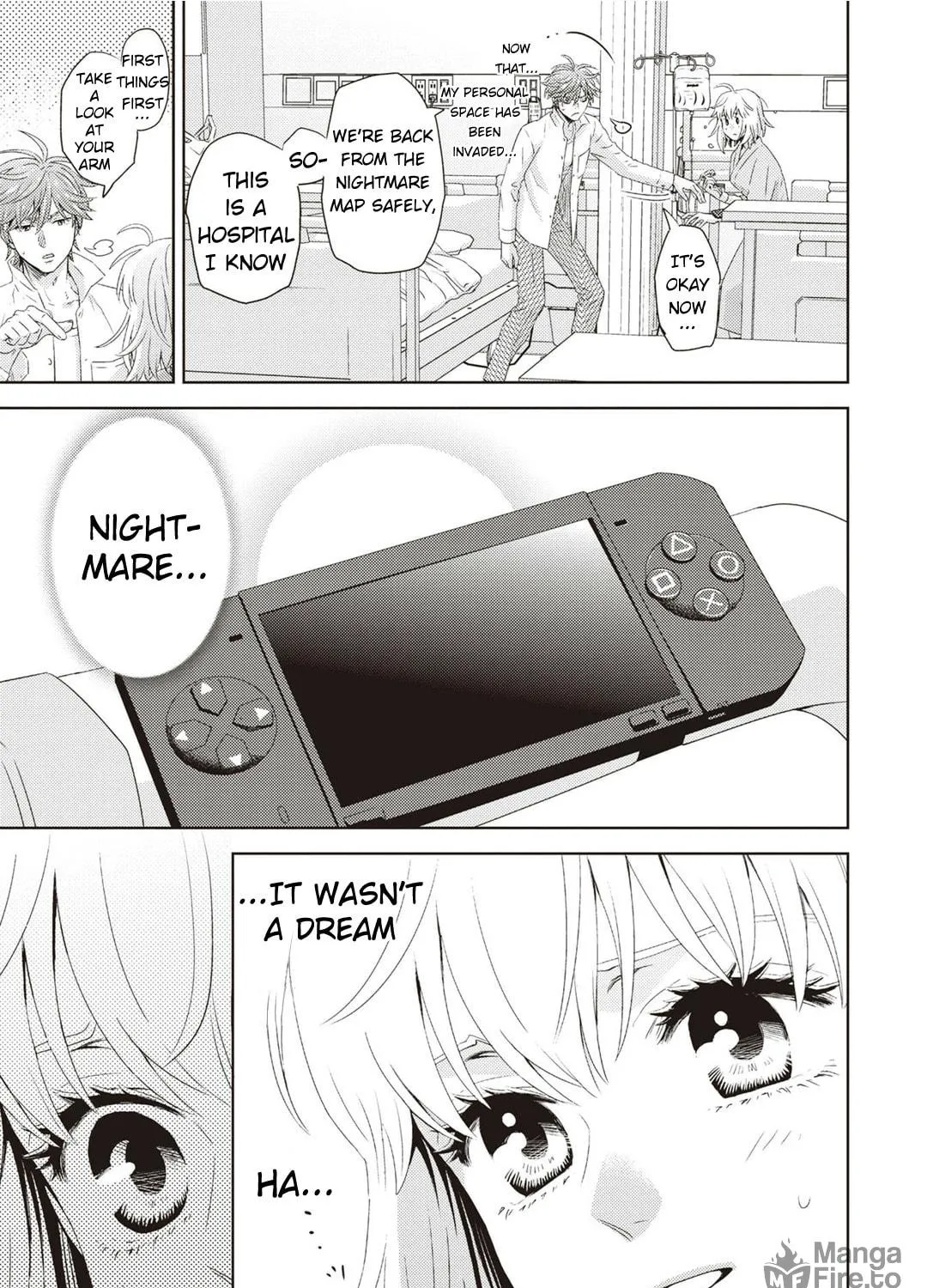 Online Chapter 123 page 10 - 