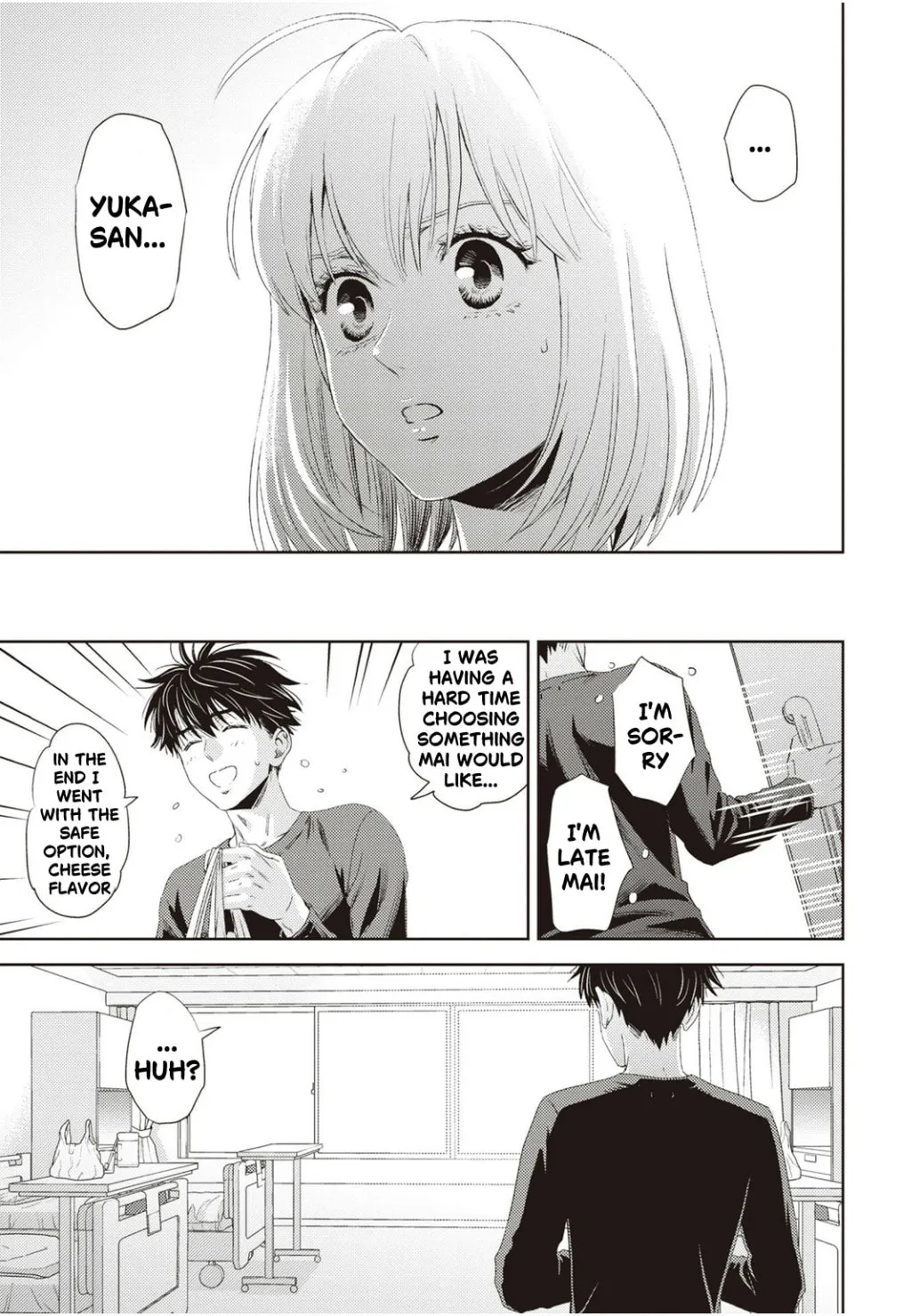 Online Chapter 124 page 14 - 