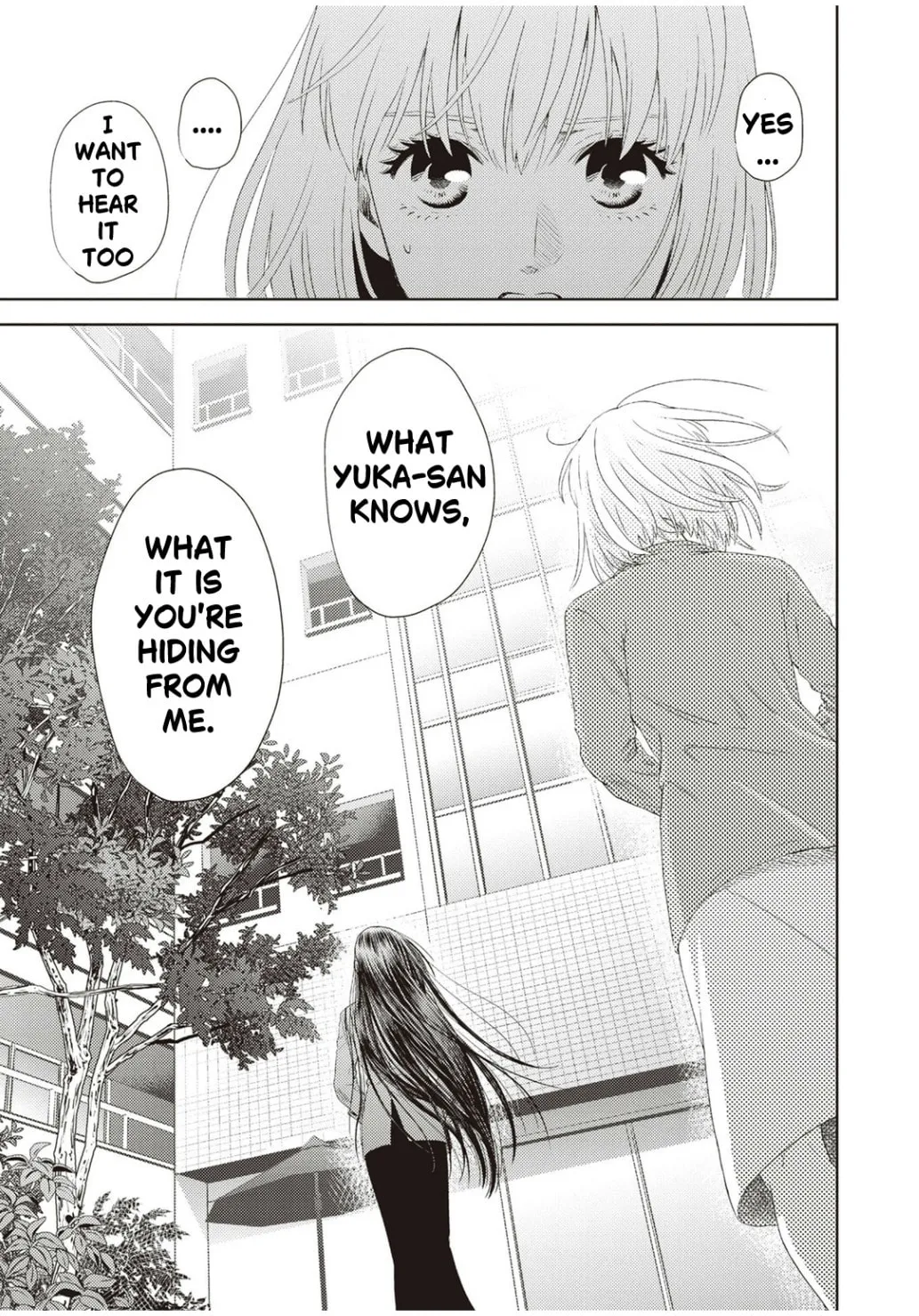Online Chapter 124 page 16 - 