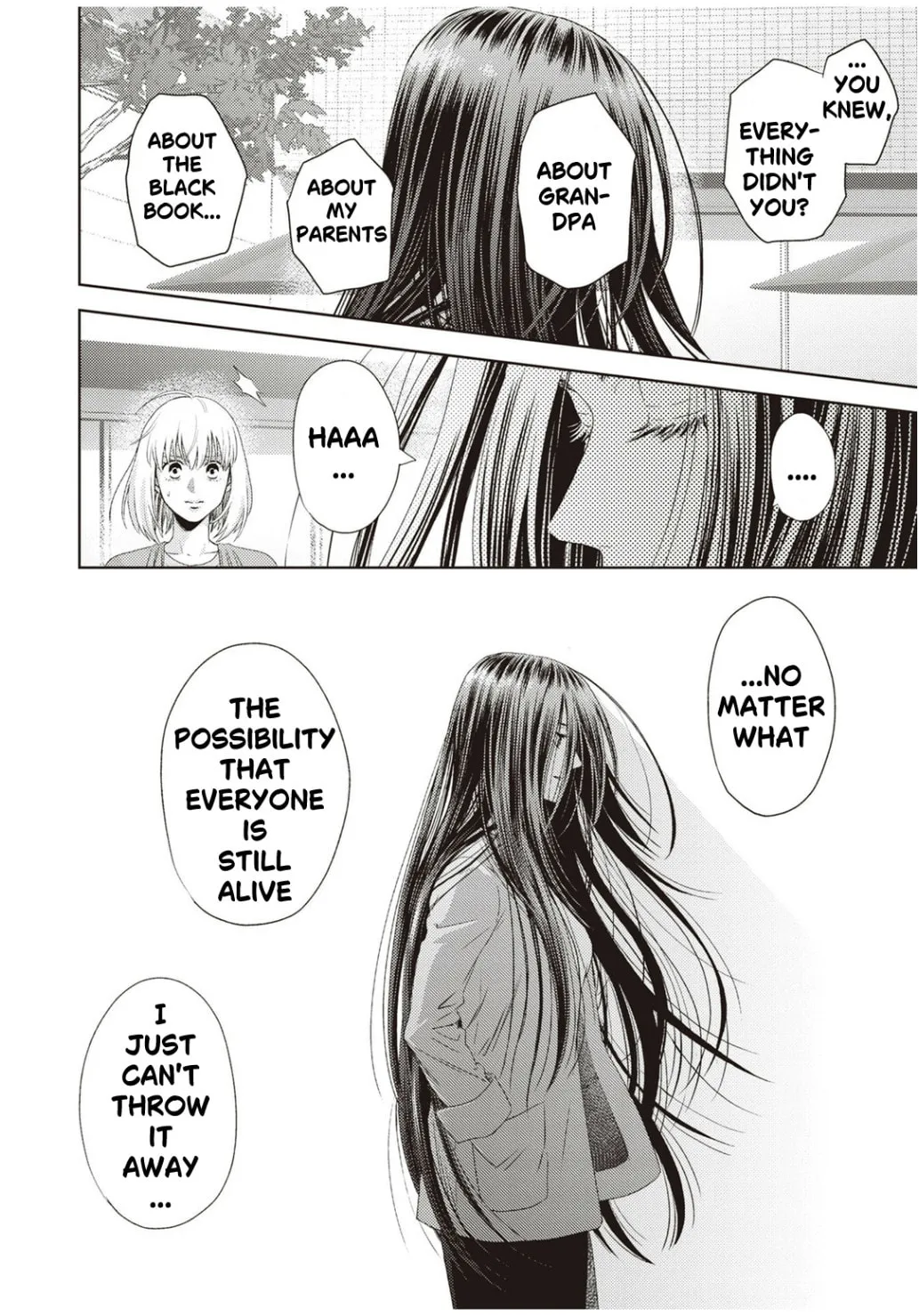 Online Chapter 124 page 17 - 