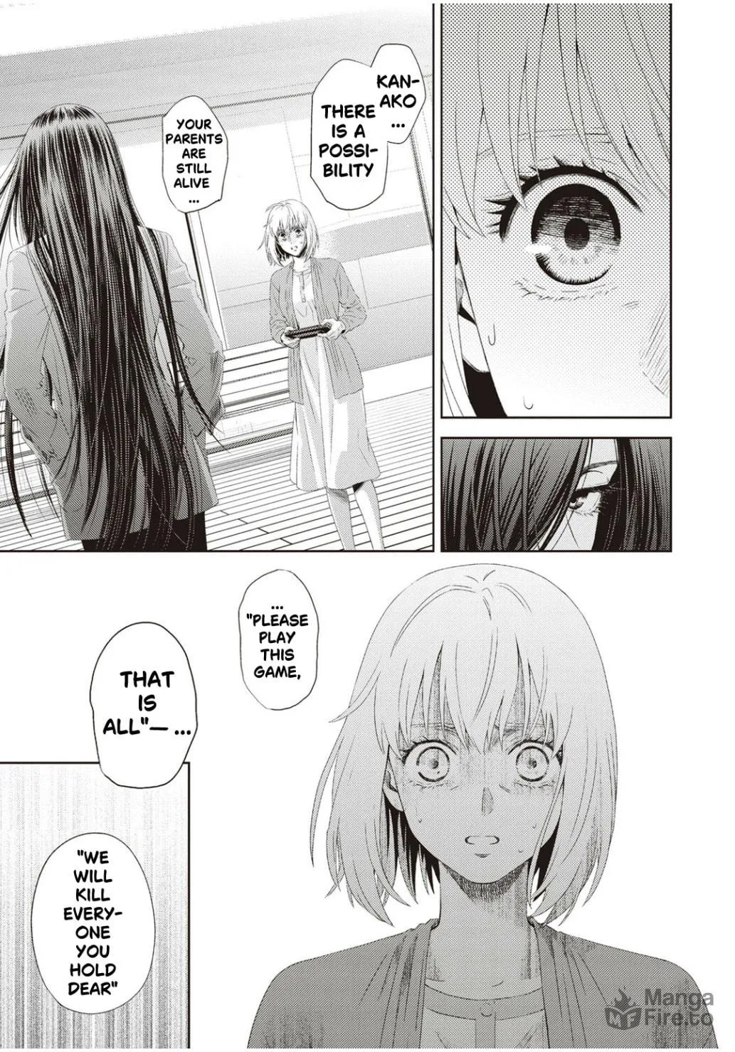 Online Chapter 124 page 18 - 