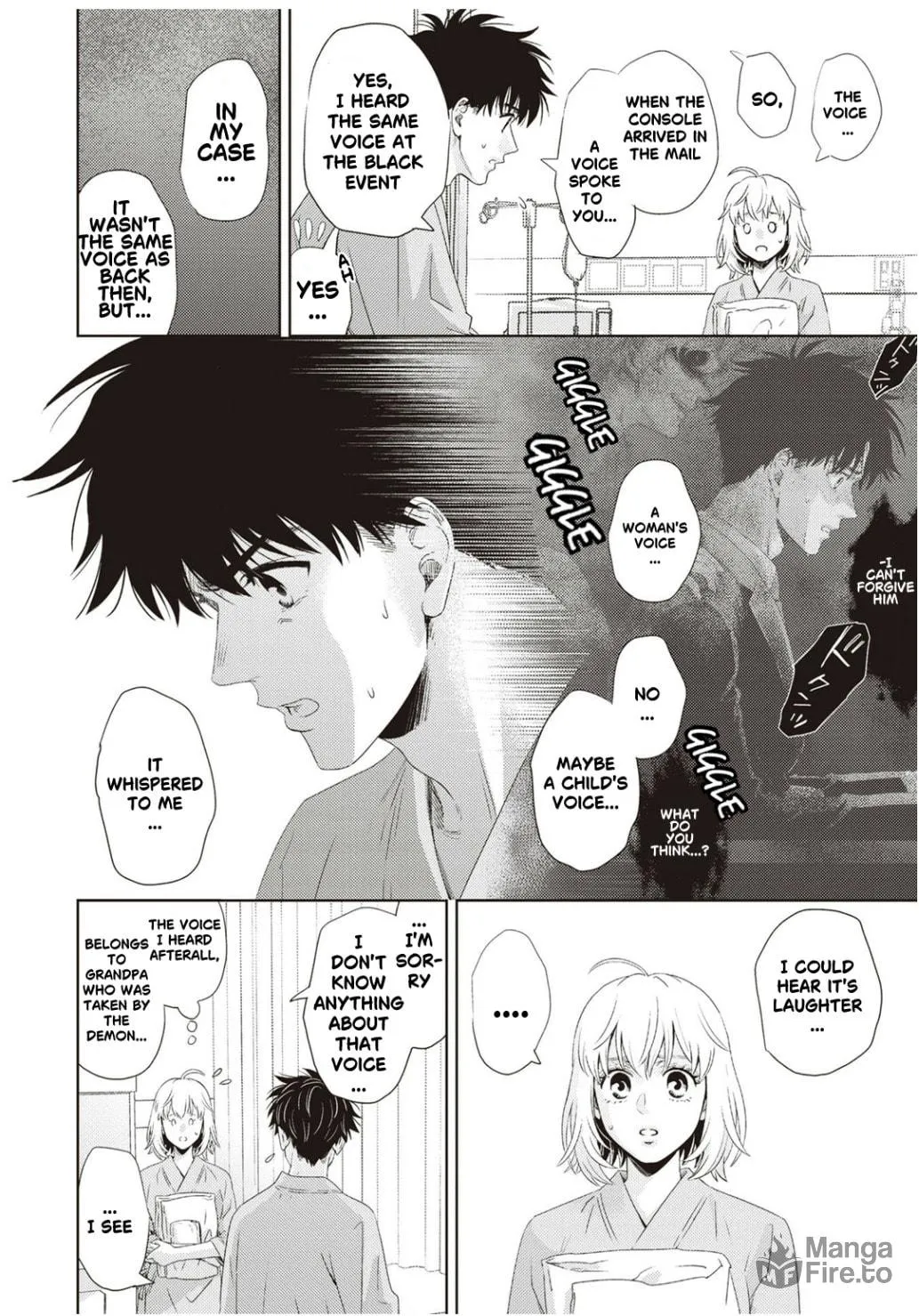 Online Chapter 124 page 3 - 
