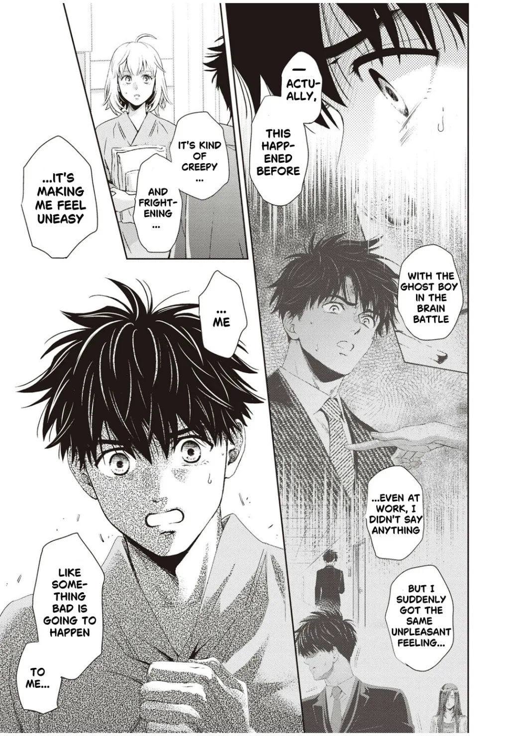 Online Chapter 124 page 4 - 