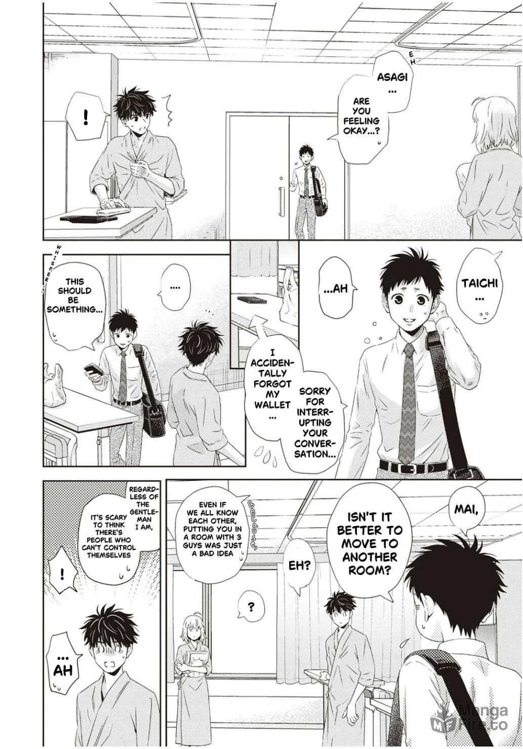 Online Chapter 124 page 5 - 