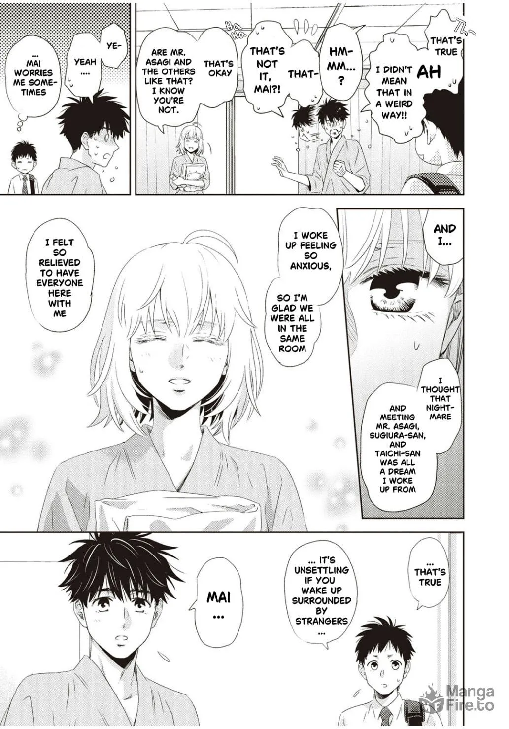 Online Chapter 124 page 6 - 
