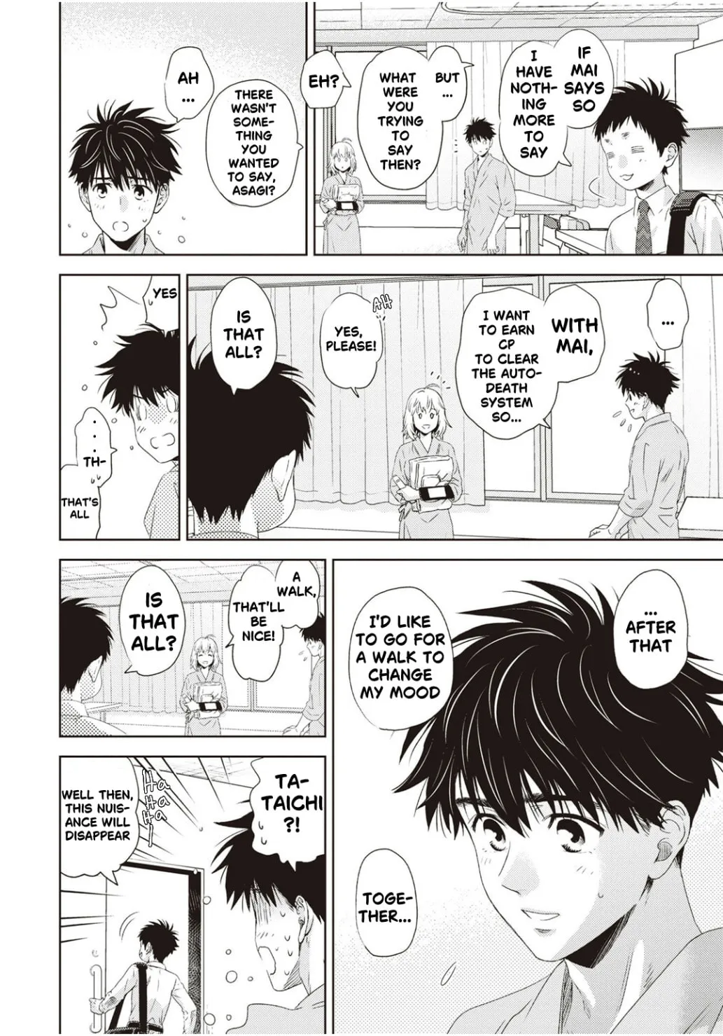 Online Chapter 124 page 7 - 