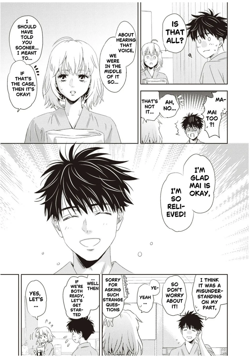 Online Chapter 124 page 8 - 