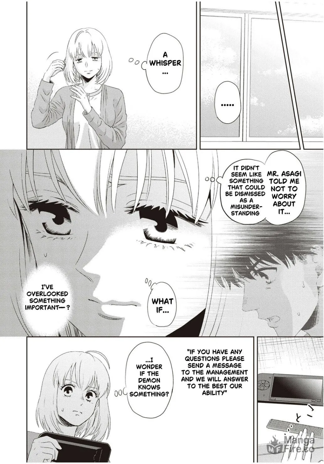 Online Chapter 124 page 9 - 