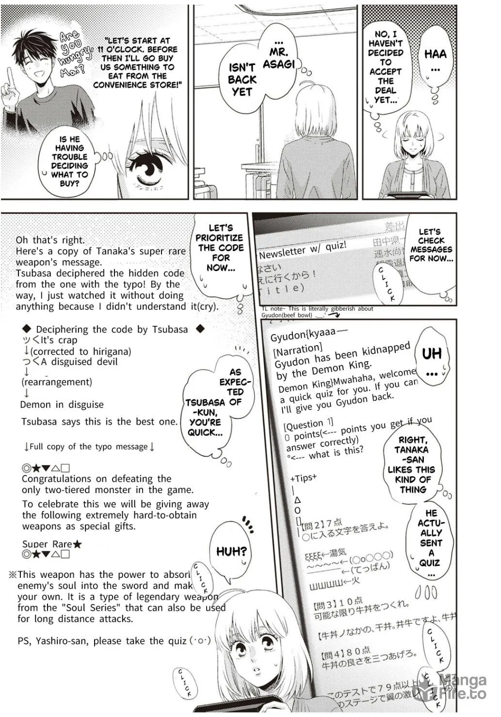 Online Chapter 124 page 10 - 