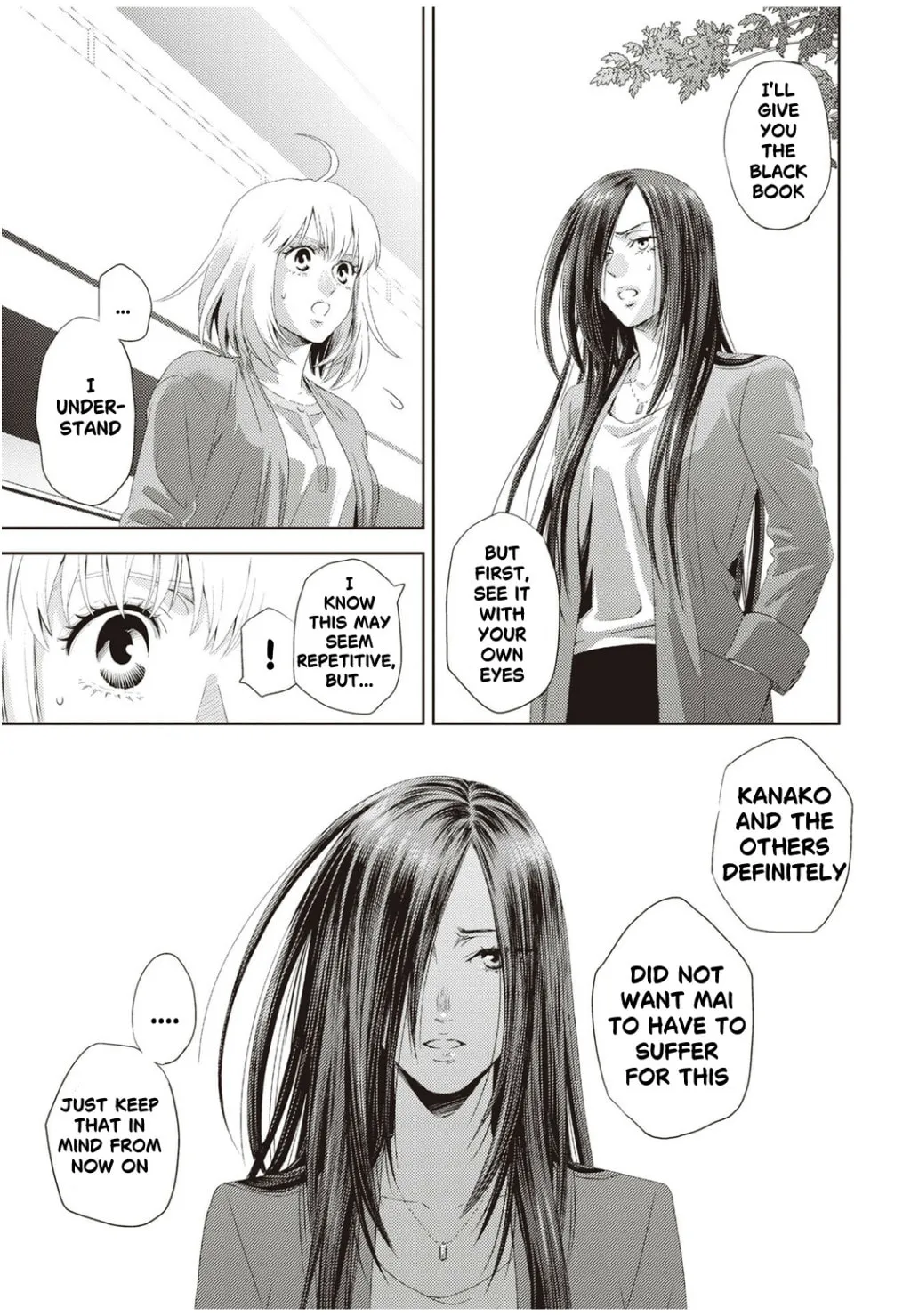 Online Chapter 125 page 11 - 