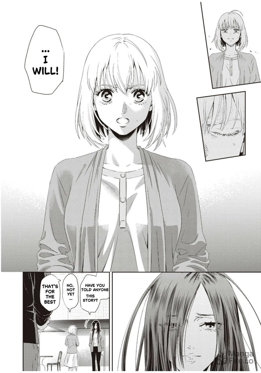 Online Chapter 125 page 12 - 