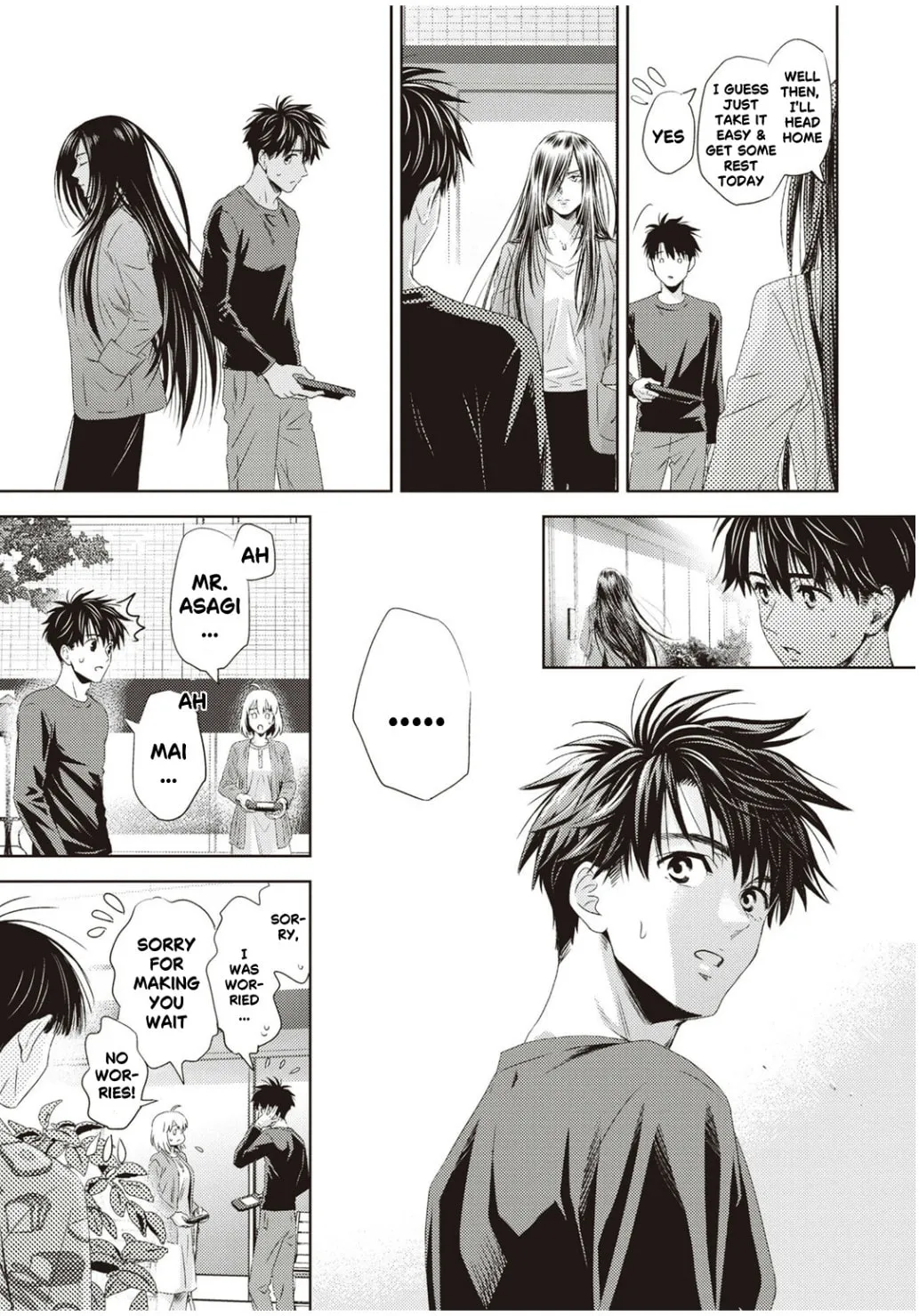 Online Chapter 125 page 13 - 