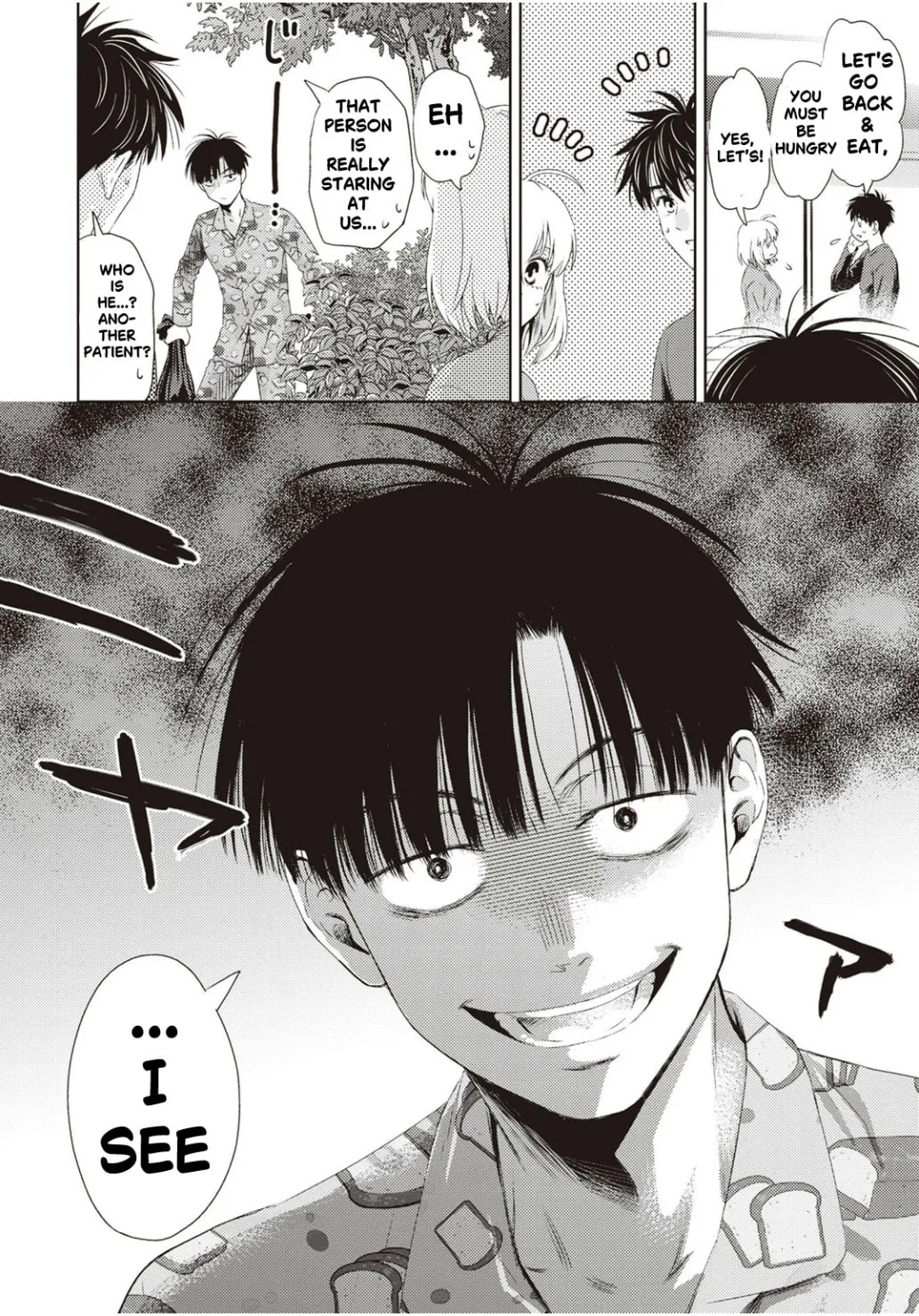 Online Chapter 125 page 14 - 