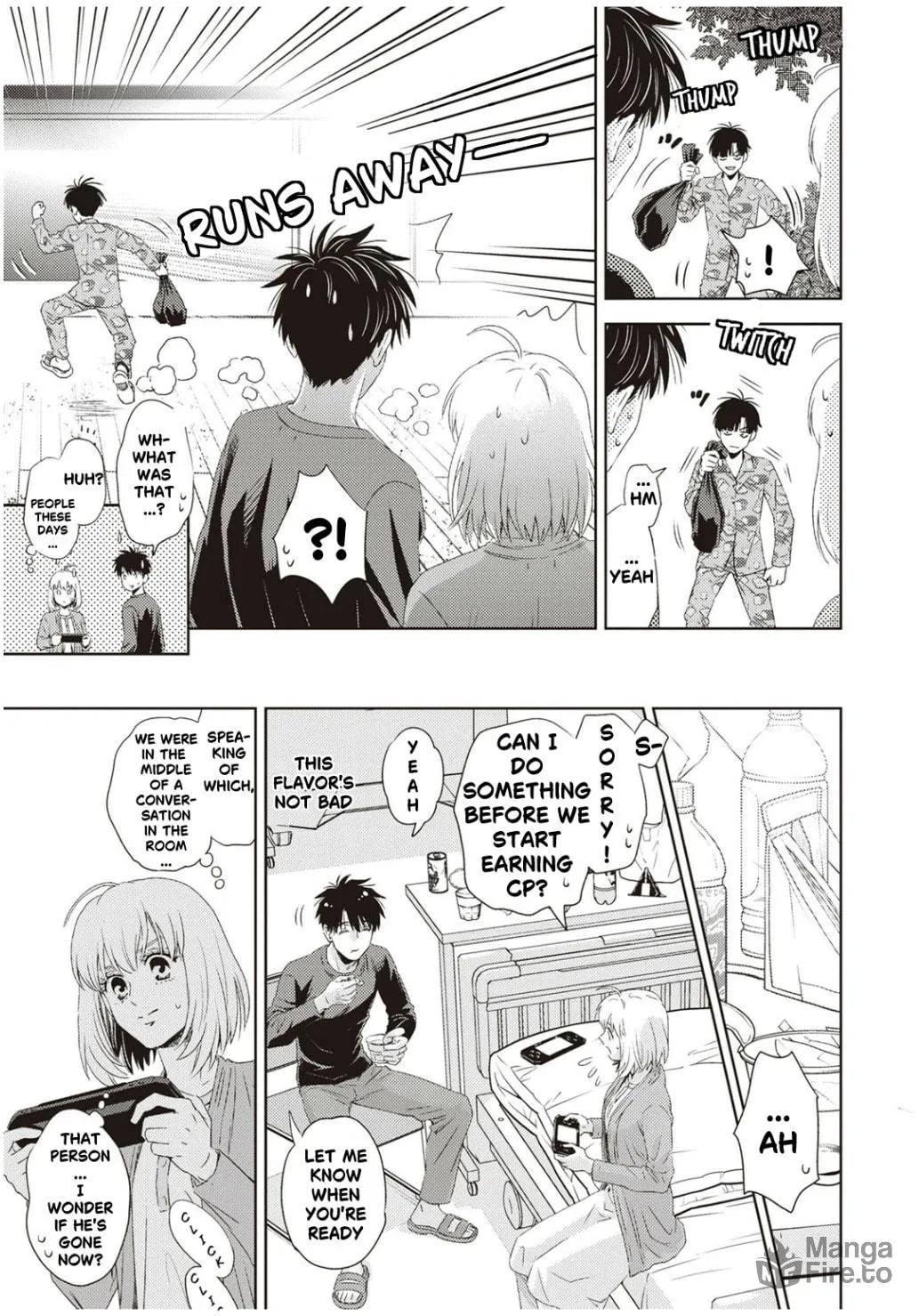 Online Chapter 125 page 15 - 