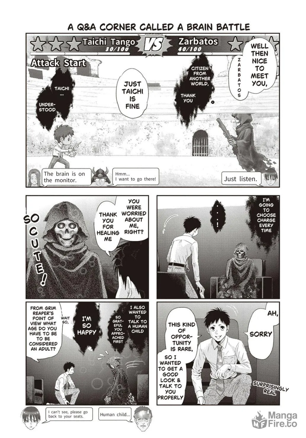 Online Chapter 125 page 20 - 