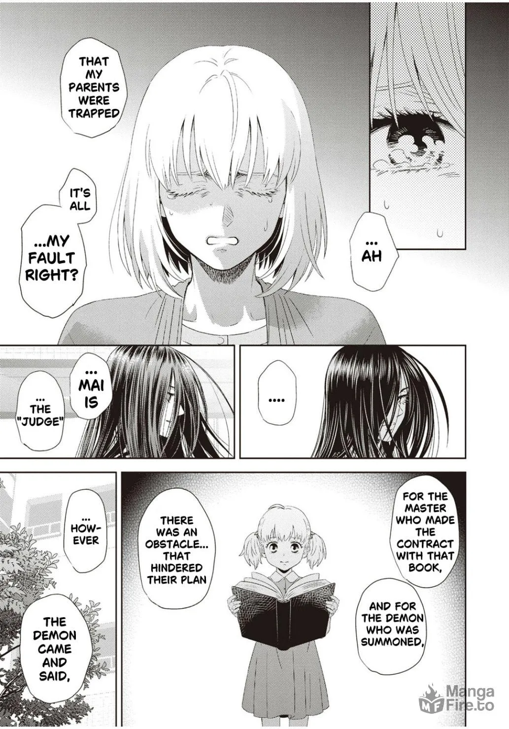 Online Chapter 125 page 3 - 