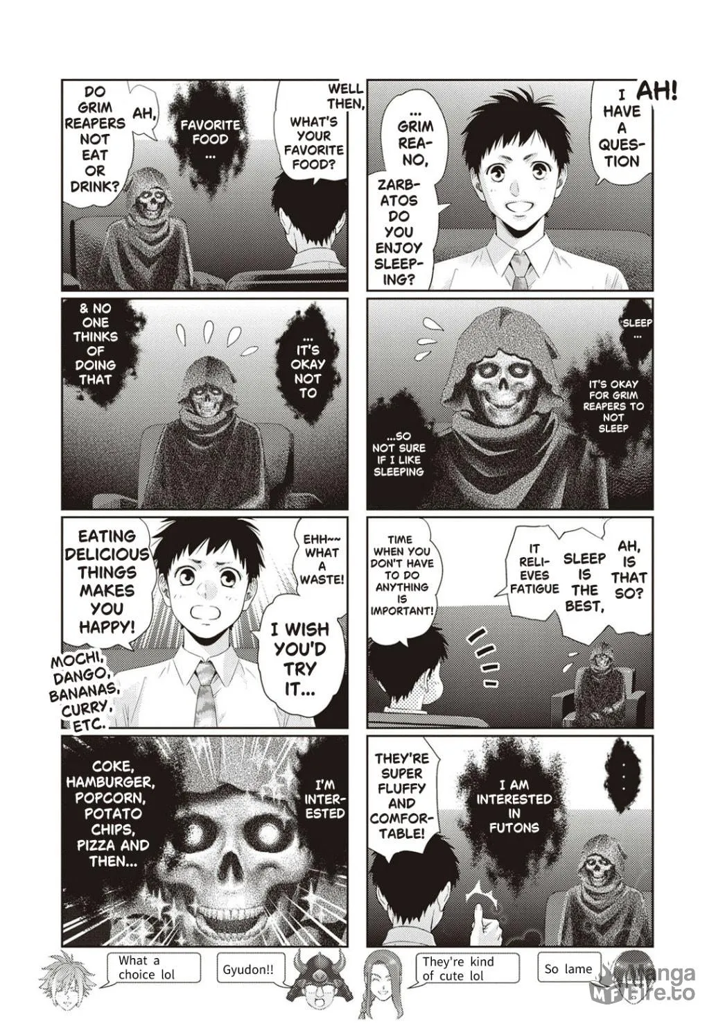 Online Chapter 125 page 21 - 