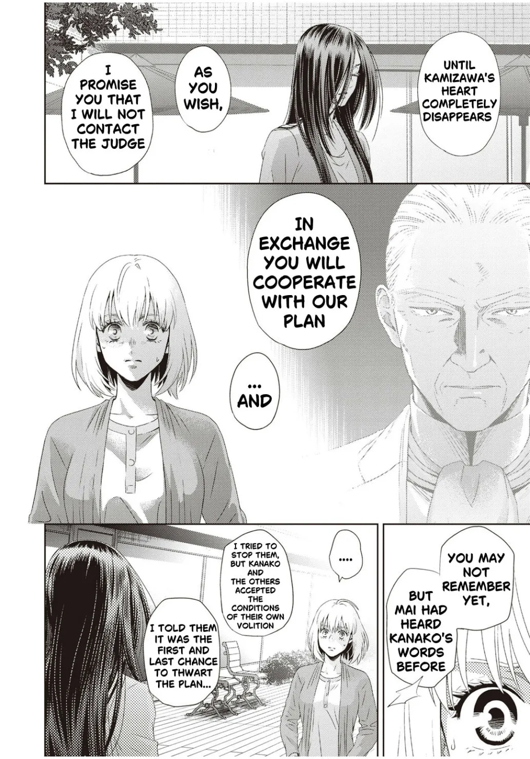 Online Chapter 125 page 4 - 