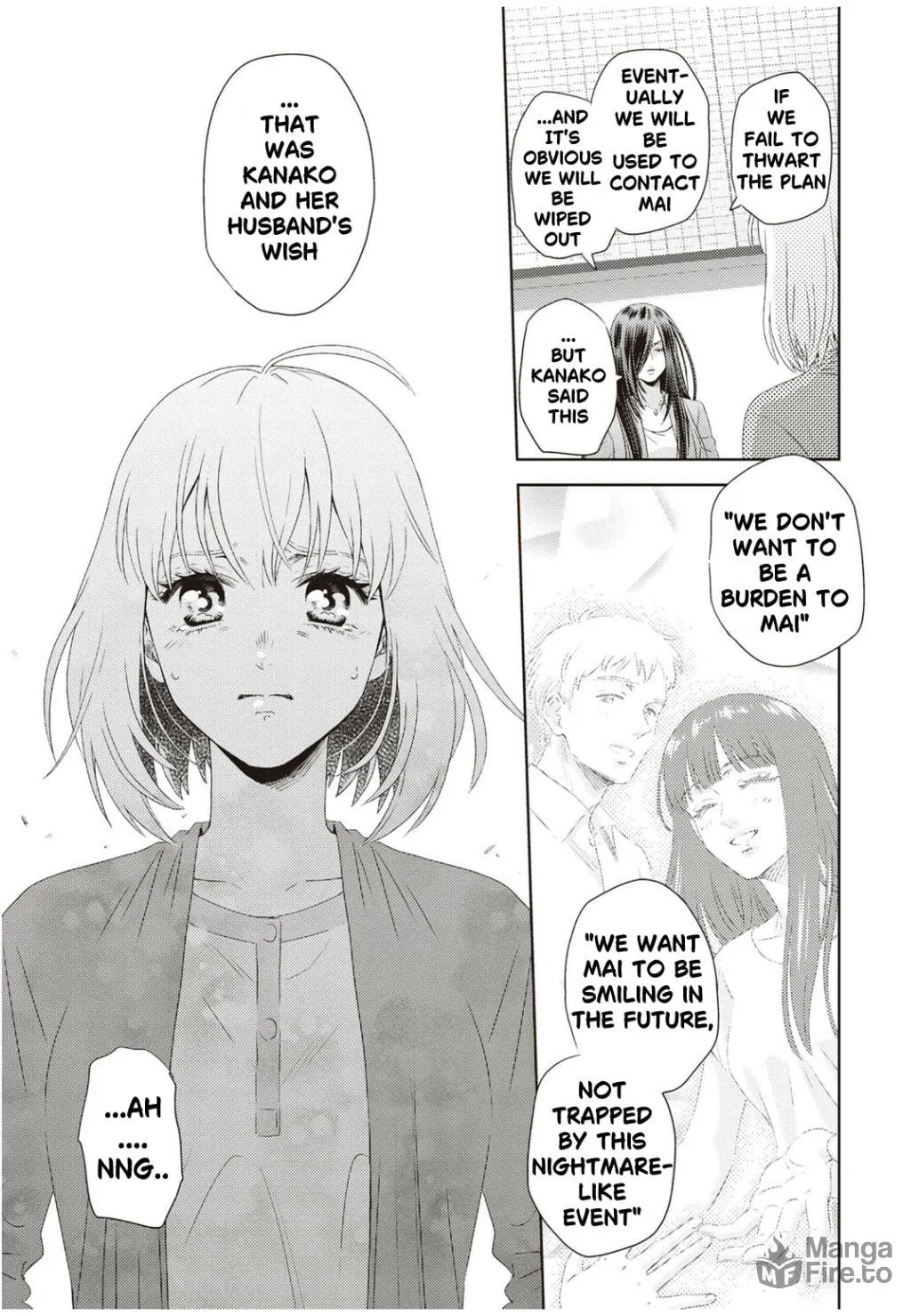 Online Chapter 125 page 5 - 