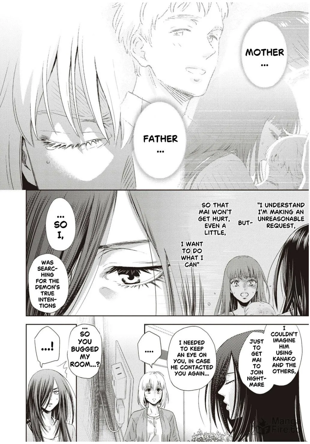 Online Chapter 125 page 6 - 