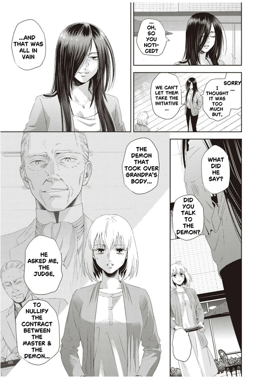 Online Chapter 125 page 7 - 