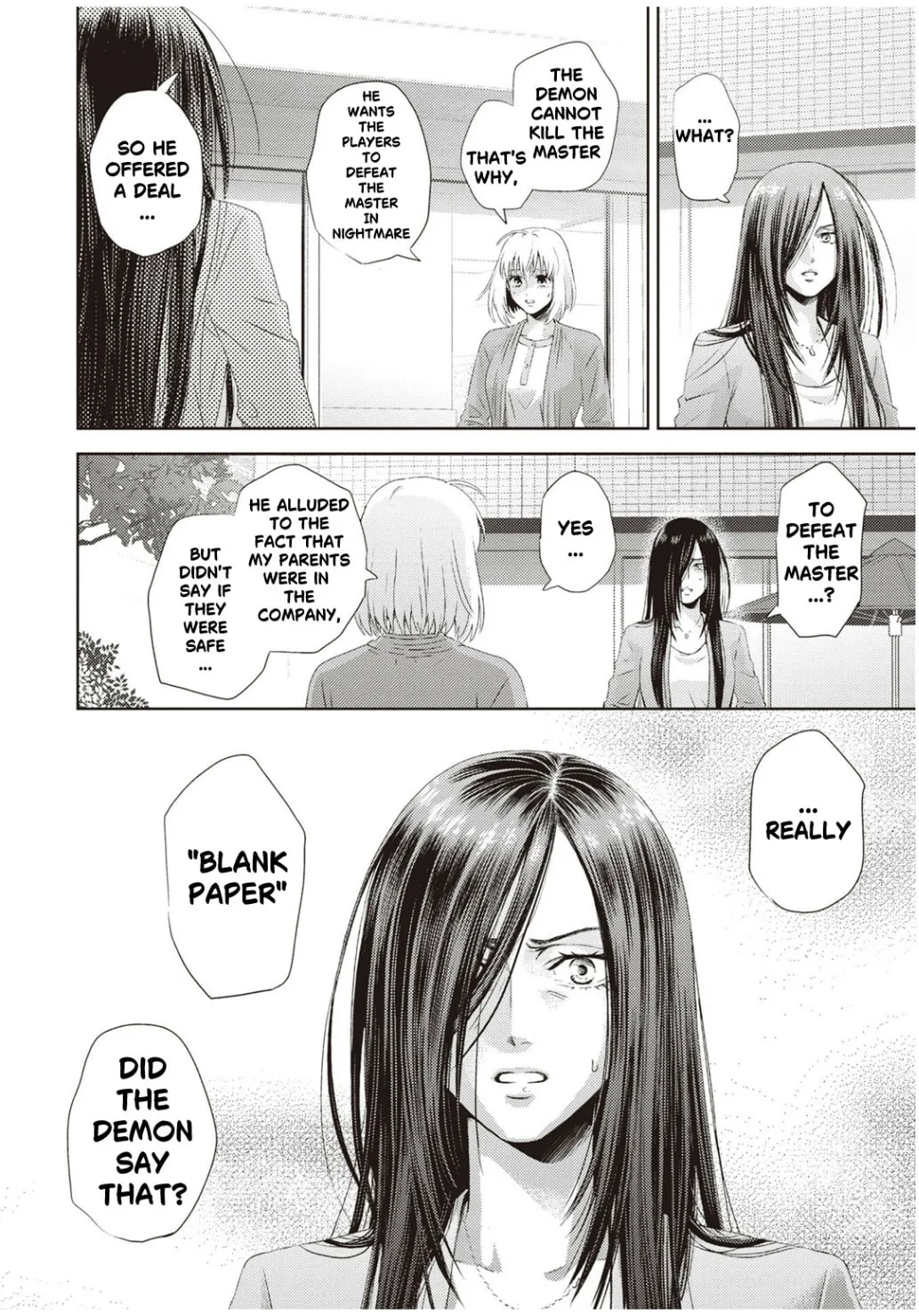 Online Chapter 125 page 8 - 