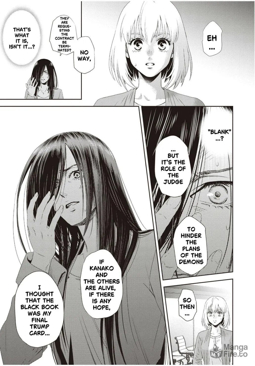 Online Chapter 125 page 9 - 