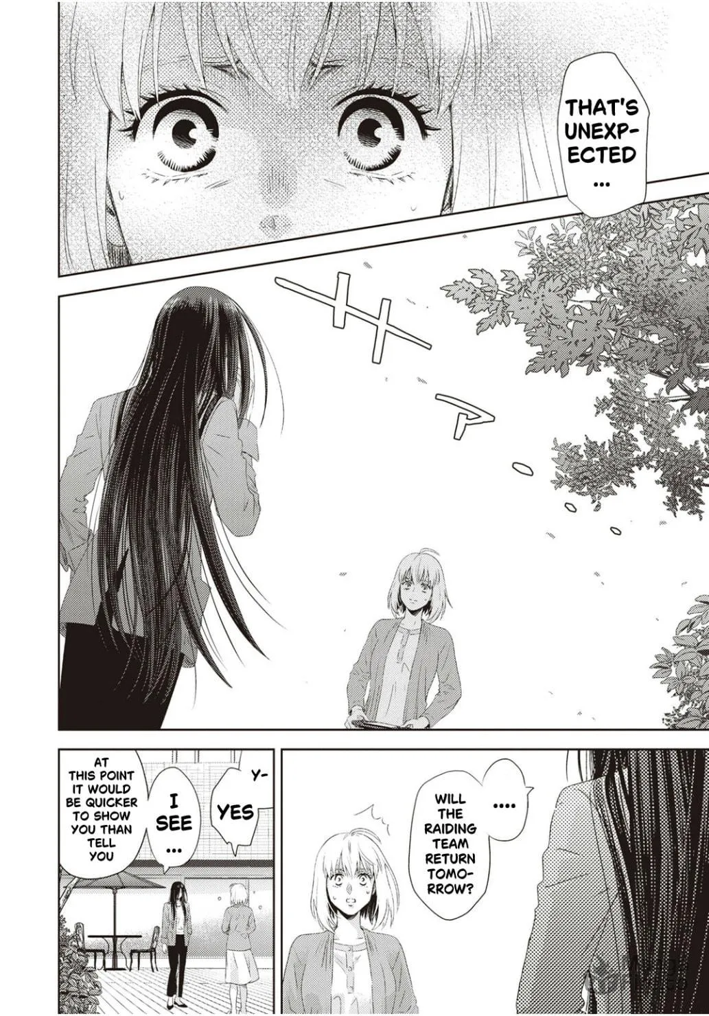 Online Chapter 125 page 10 - 