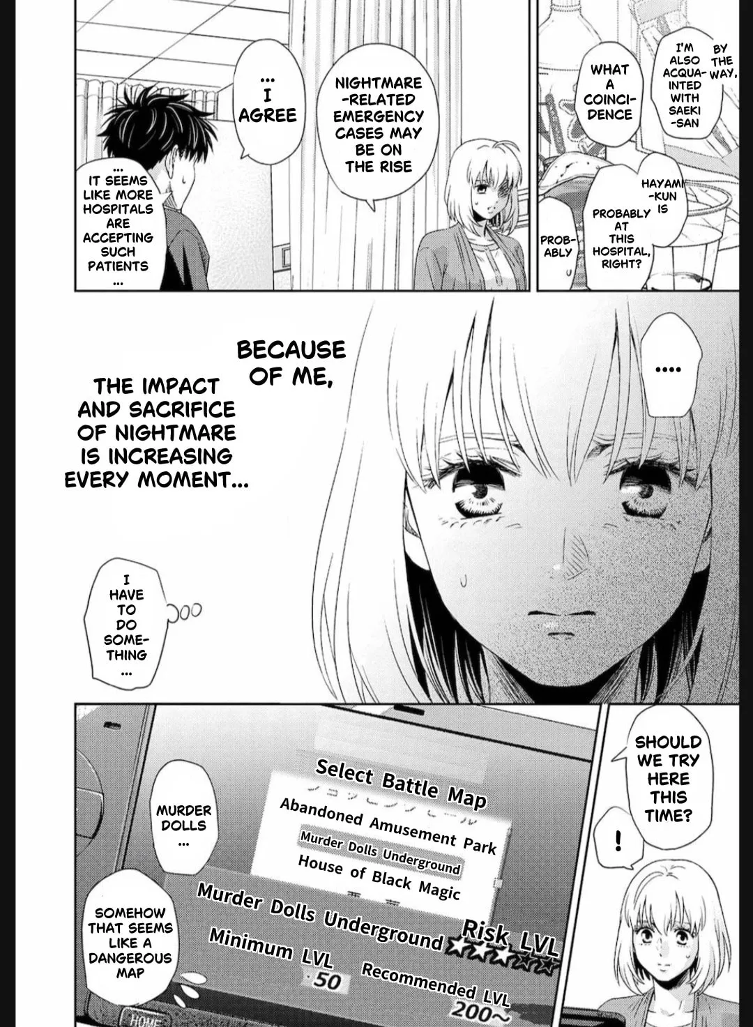 Online Chapter 126 page 11 - 