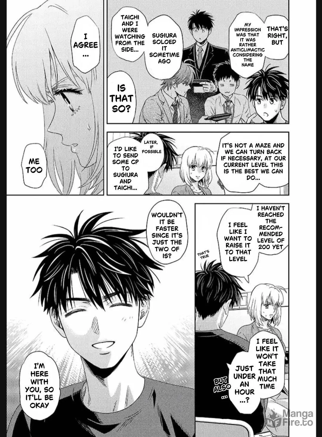 Online Chapter 126 page 12 - 