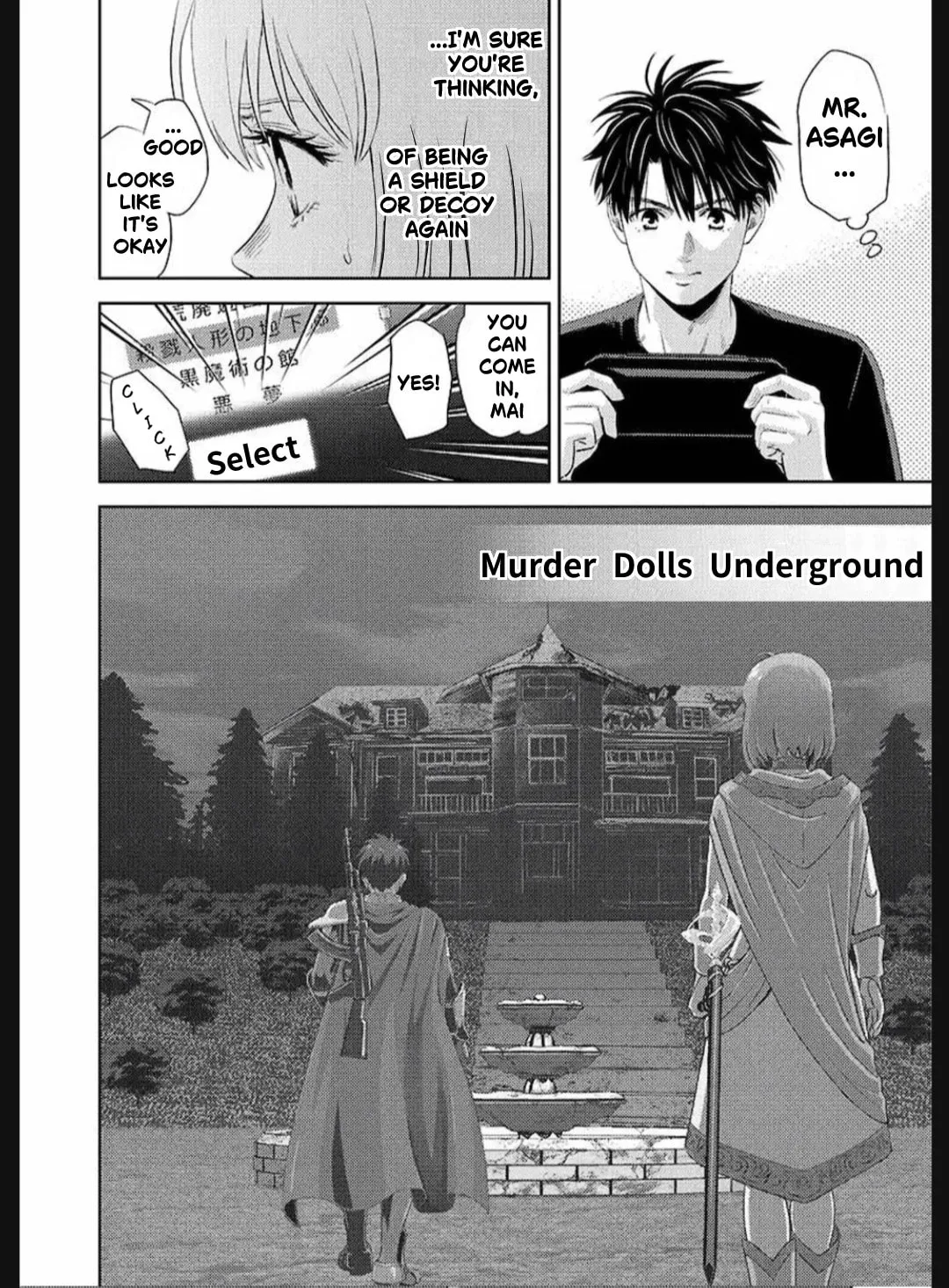 Online Chapter 126 page 13 - 
