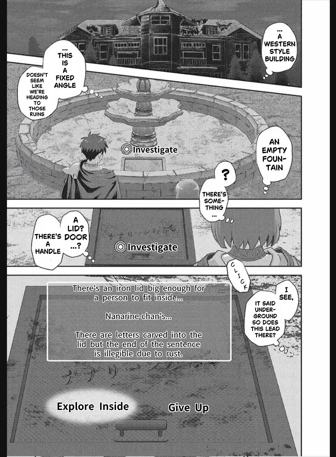 Online Chapter 126 page 14 - 