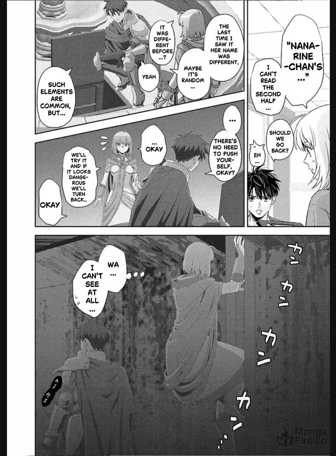 Online Chapter 126 page 15 - 