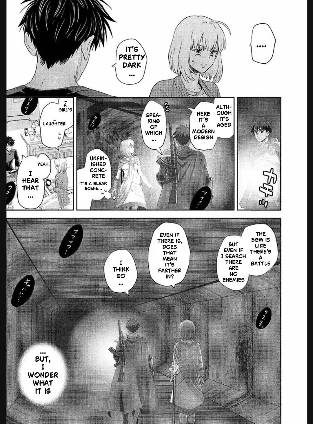Online Chapter 126 page 16 - 