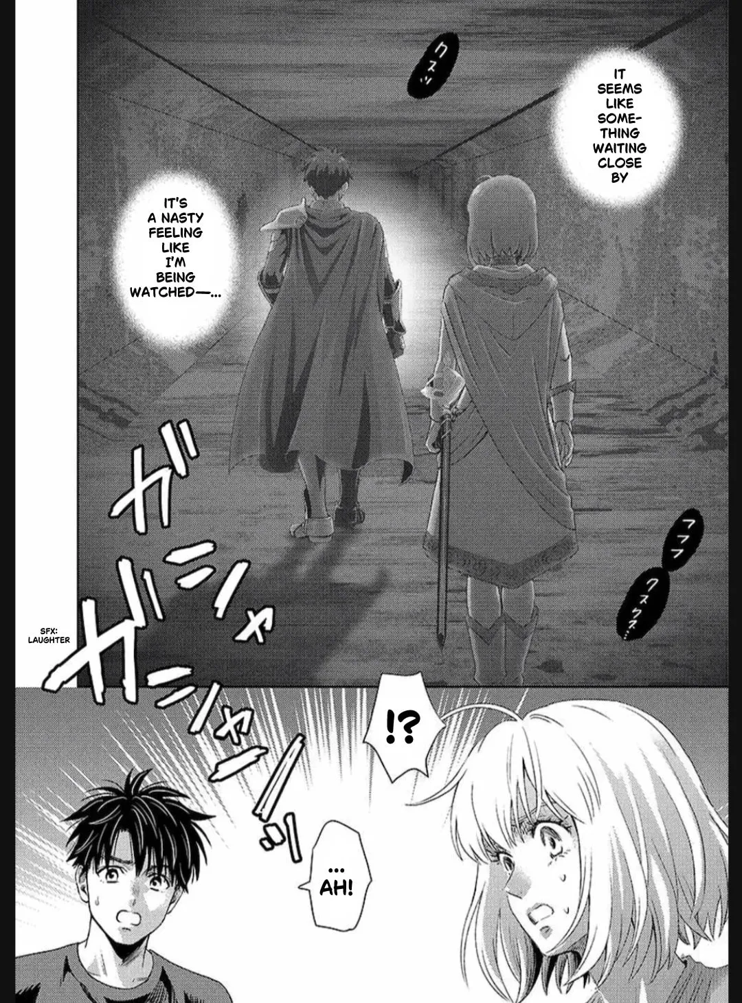 Online Chapter 126 page 17 - 