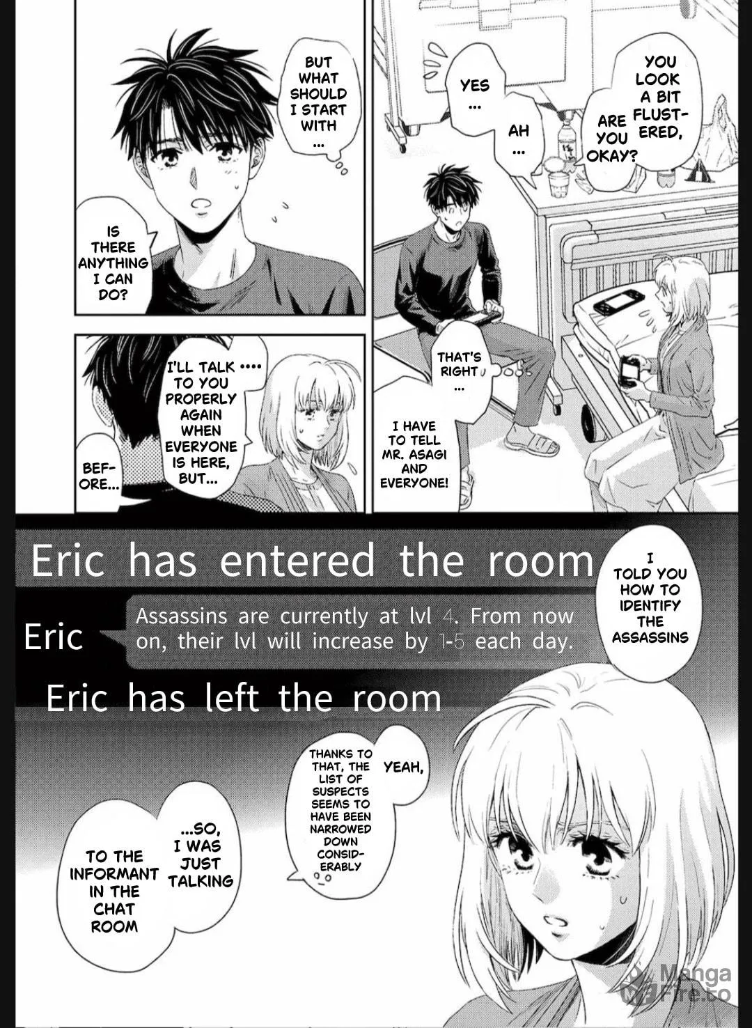 Online Chapter 126 page 3 - 