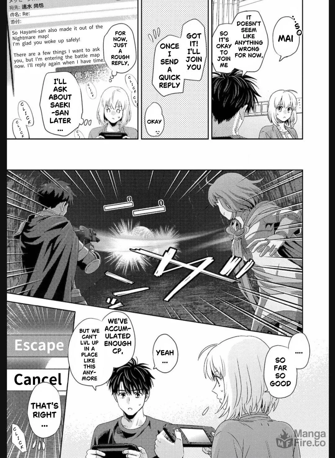 Online Chapter 126 page 10 - 